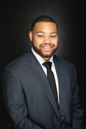 TJ_headshot-1
