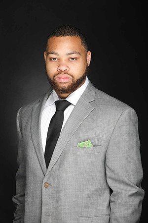 TJ_headshot-15