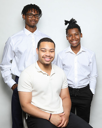 MrsShelton-Grandsons-026