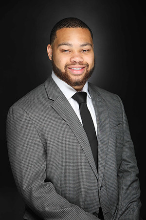 TJ_headshot-6