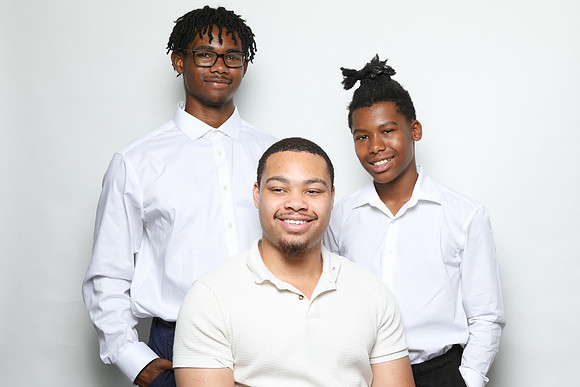 MrsShelton-Grandsons-022