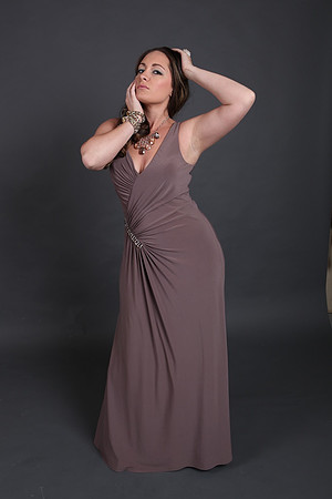 bombshell1-65