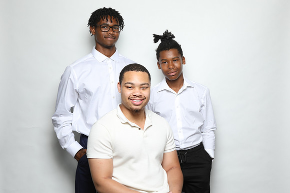 MrsShelton-Grandsons-028