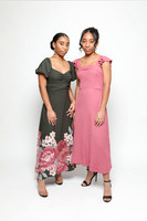 Rae-Riley-5