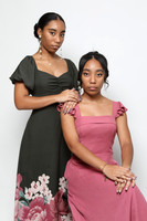 Rae-Riley-34