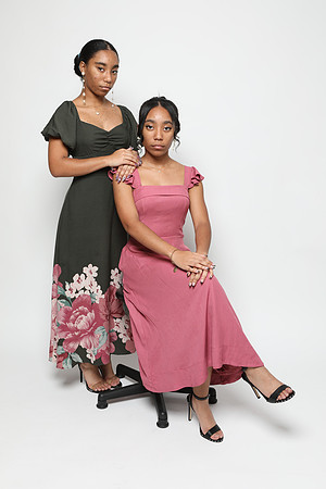 Rae-Riley-32