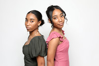 Rae-Riley-46