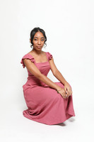 Rae-Riley-60