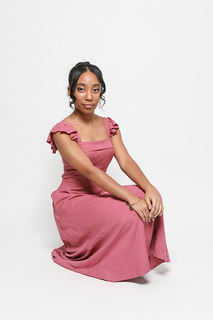 Rae-Riley-60