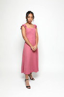 Rae-Riley-56