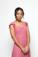 Rae-Riley-58