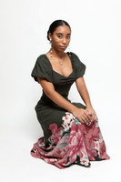 Rae-Riley-75