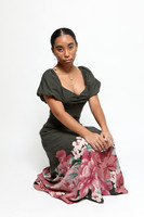 Rae-Riley-76