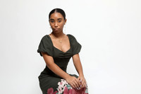 Rae-Riley-79