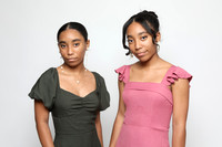 Rae-Riley-9