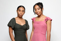 Rae-Riley-10