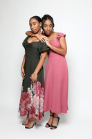 Rae-Riley-20