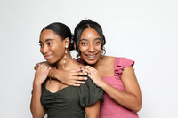 Rae-Riley-22