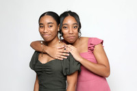 Rae-Riley-23