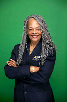 Pam_042426-20