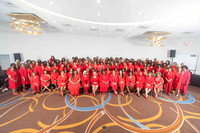 ContinentalGroup-7