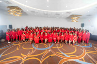 ContinentalGroup-2