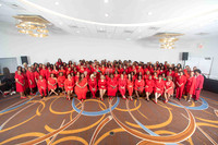 ContinentalGroup-9