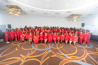 ContinentalGroup-5