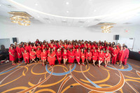 ContinentalGroup-8