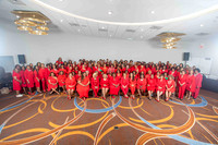 ContinentalGroup-6