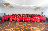 ContinentalGroup-4