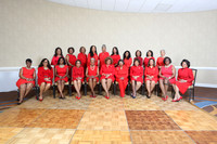 DCContinentals-1