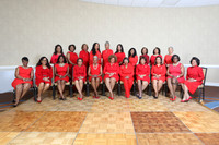 DCContinentals-2