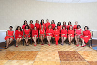 DCContinentals-5