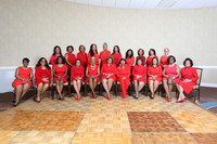 DCContinentals-3