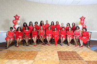 DCContinentals-10