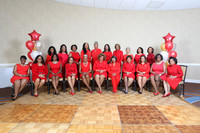 DCContinentals-8
