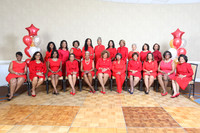 DCContinentals-12