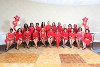 DCContinentals-11