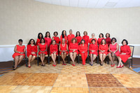 DCContinentals-6