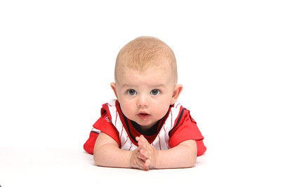 babies11
