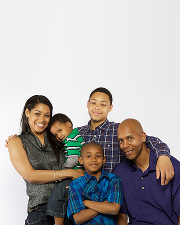 NanceFam17-8x10v