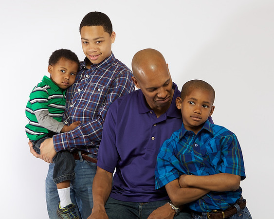 NanceFam21-8x10