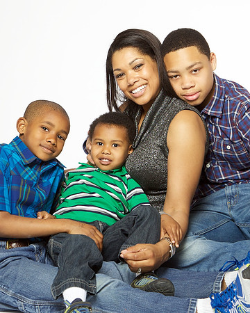NanceFam37-8x10