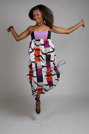 star-fashion103