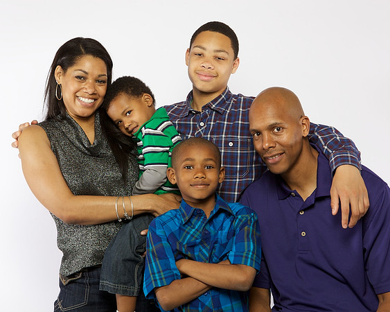 NanceFam17-8x10