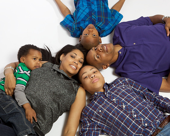NanceFam41-8x10