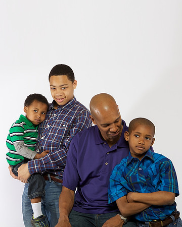 NanceFam21-8x10v