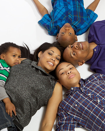 NanceFam41-8x10v