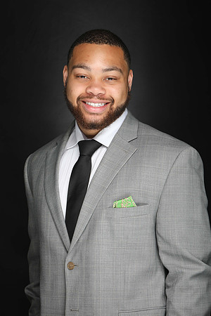 TJ_headshot-20